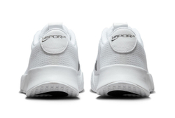 Мужские кроссовки теннисные Nike Vapor Lite 2 - белый