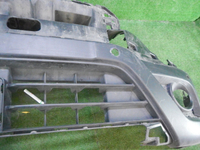 DSCN7658.JPG