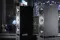 Amphion Two18 Black