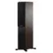Dynaudio Emit M30 New Walnut