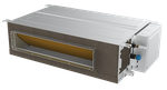 Канальные внутренние блоки Smart Multi Energolux ESAD07M1_WF_AR2_DC