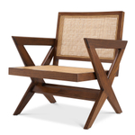 Кресло Chair Augustin арт.114466