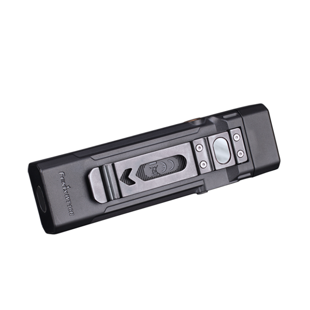 Фонарь Fenix WT16R