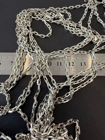 Якорь алмаженный по фаскам 3,0 мм