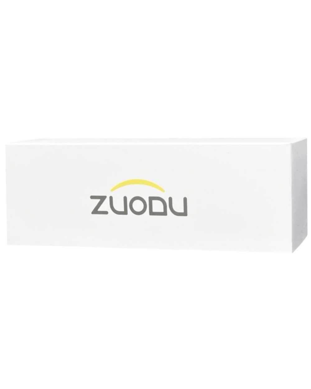 Зонт Xiaomi Zuodu Capsule Umbrella черный