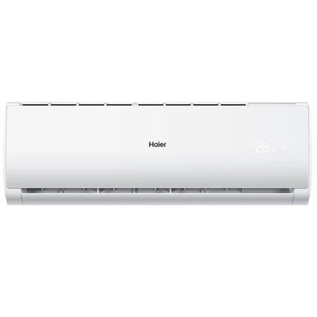 КОНДИЦИОНЕР HAIER TUNDRA ON/OFF HSU-18HTT03/R3