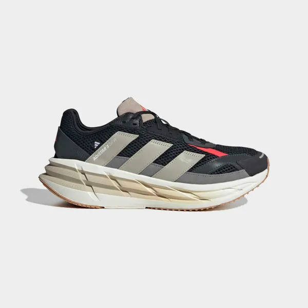Кроссовки мужские ADIDAS ADISTAR 3 SPORTSWEA