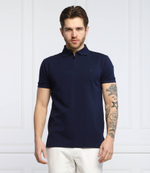 поло POLO RALPH LAUREN - темно-синий(710842622)