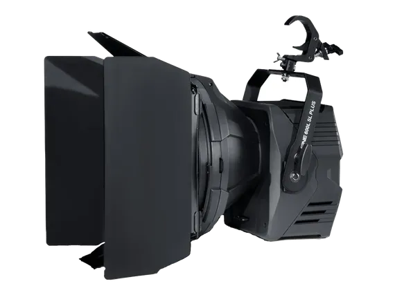 FINE ART FINE 600L SL PLUS (Color temperature: 6250±250K)