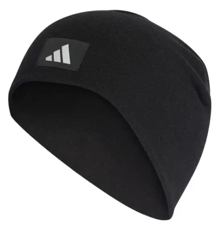 Шапка зимняя Adidas Fleece