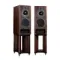 PMC IB2 SE Walnut