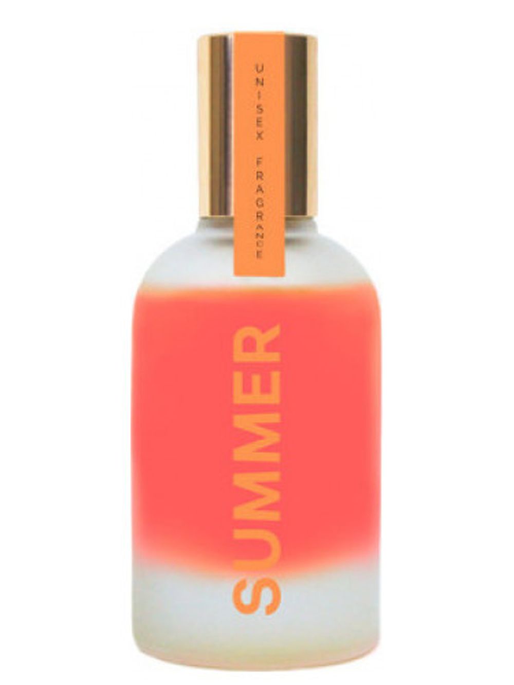 Dasein Summer
