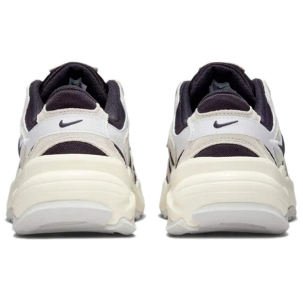 Nike Al8
