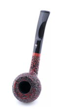 Трубка SER JACOPO Mastro Geppetto Rustic, G490-8