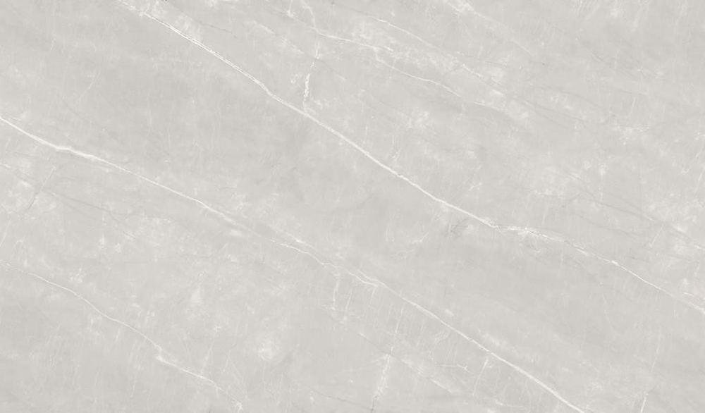 Ennface Slab Alaska Grey Glossy 120x280