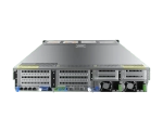 ITPOD-SL201-D12RE-G4 комплектация 1