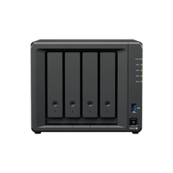 Система хранения данных (сервер) Synology DS425+