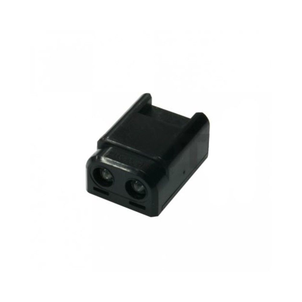 ИК-датчик IR Sensor IRSS-10 ИК-датчик IR Sensor IRSS-10