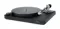 Clearaudio Concept MM Black
