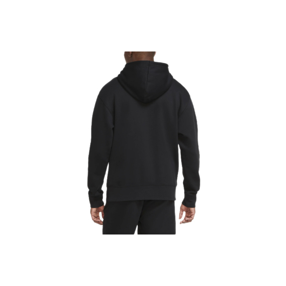 Толстовка Jordan Sport DNA Logo, CK9568-011