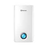Водонагреватель электрический проточный напорного типа TOPFLOW PRO Thermex