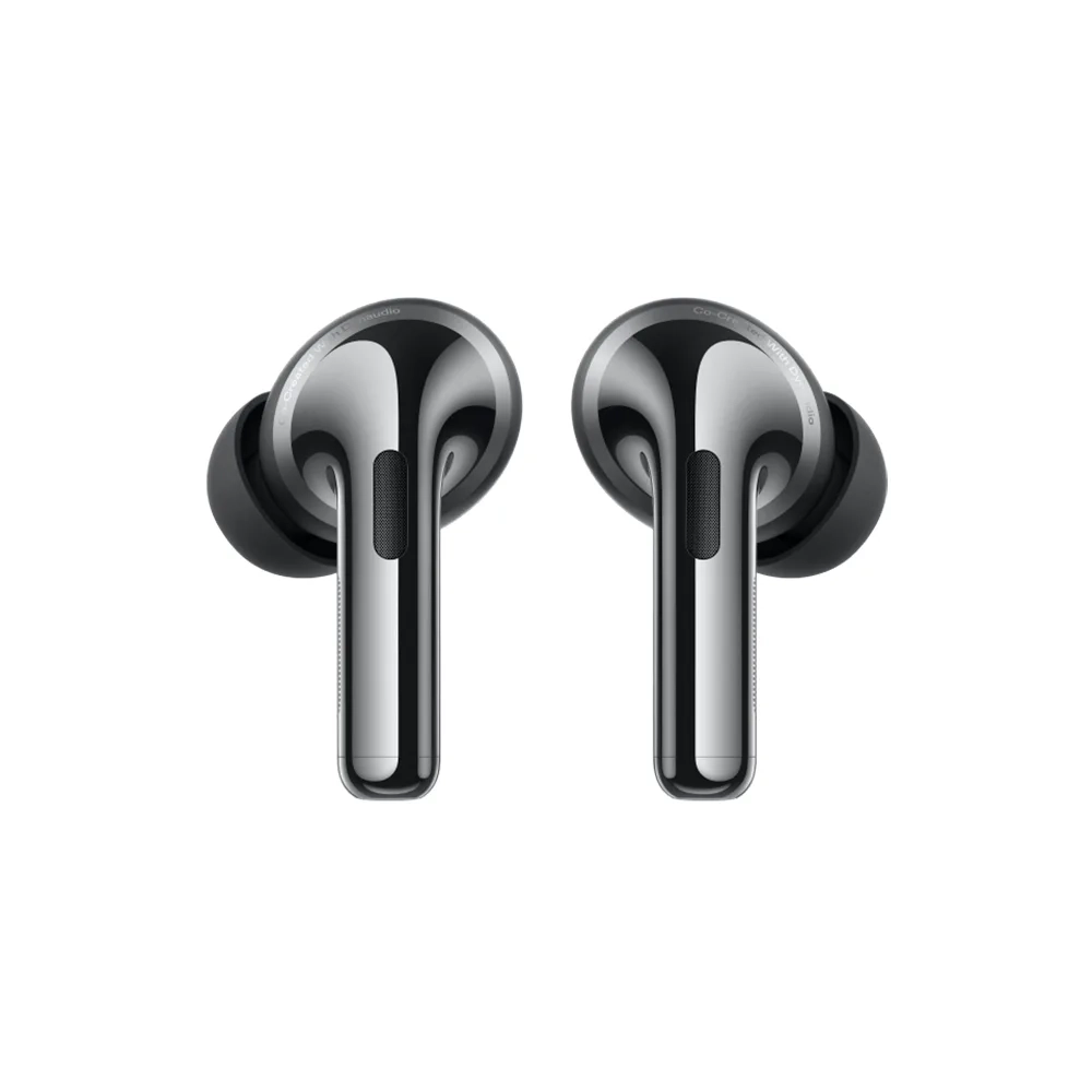 Беспроводные наушники OnePlus Buds Pro 3, Midnight Opus