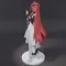 Elizabeth Rose - Hololive