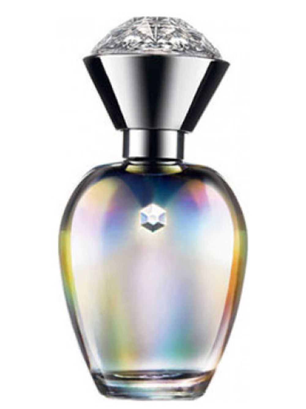 Avon Rare Diamonds