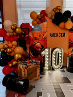 Стендофф 2 (Standoff 2)