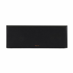 Центральный канал Klipsch RP-500C II Ebony