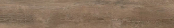 Керамогранит REX Selection Brown Oak