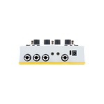 Bananana Effects Quimera