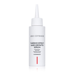 Сыворотка для роста волос с термо-эффектом ANGIOPHARM Termo Effect Hair Growth Serum 100мл