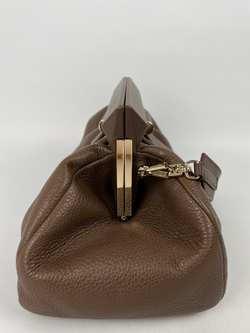 Cумка Max Mara
