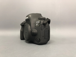 Canon EOS 6D Mark II 96.200 кадров