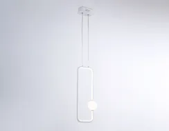 Подвесной светильник Comfort FL66361 Ambrella