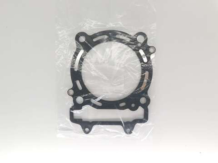 прокладка ГБЦ Kawasaki KX450F 16-18 11004-0756