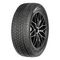 Autogreen Snow Ranger AW09 215/45 R17 91H
