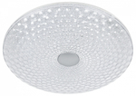Накладной светильник Lightstar Arco III 225530
