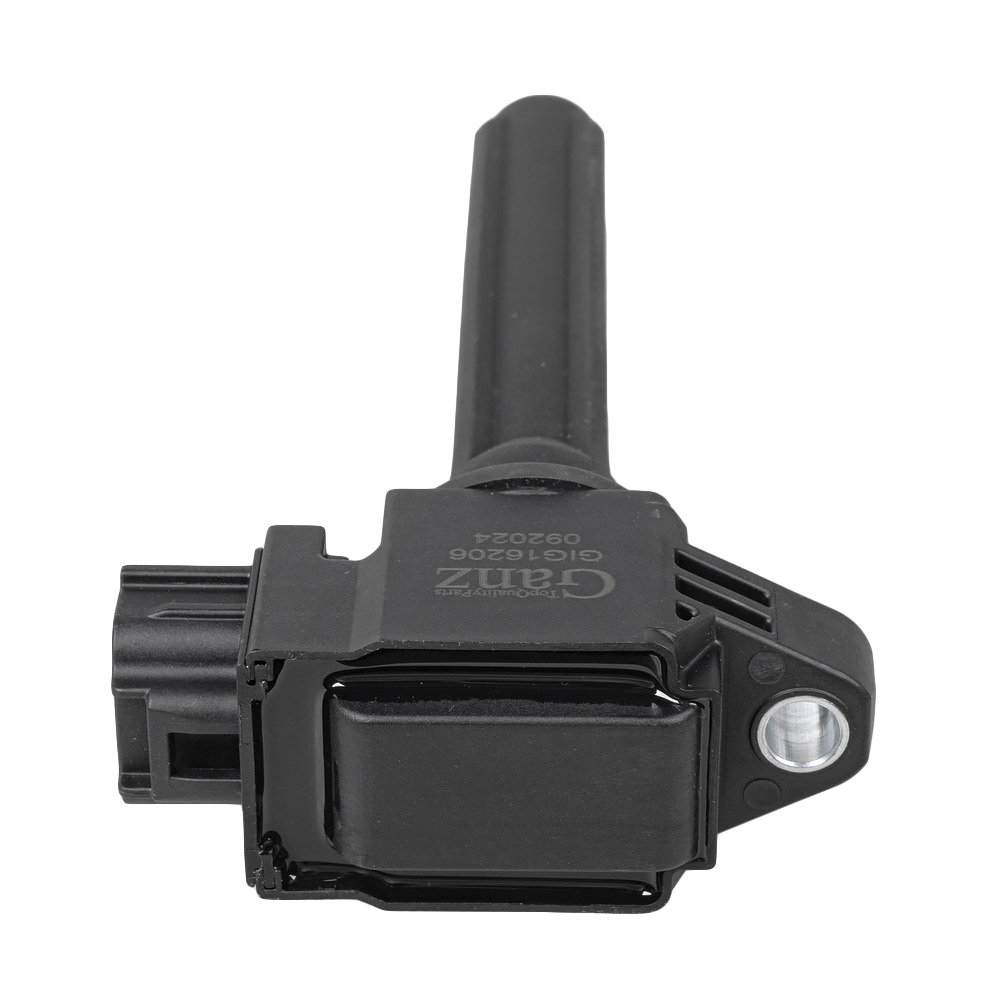 Катушка зажигания Mitsubishi Outlander III 12- GANZ GIG16206