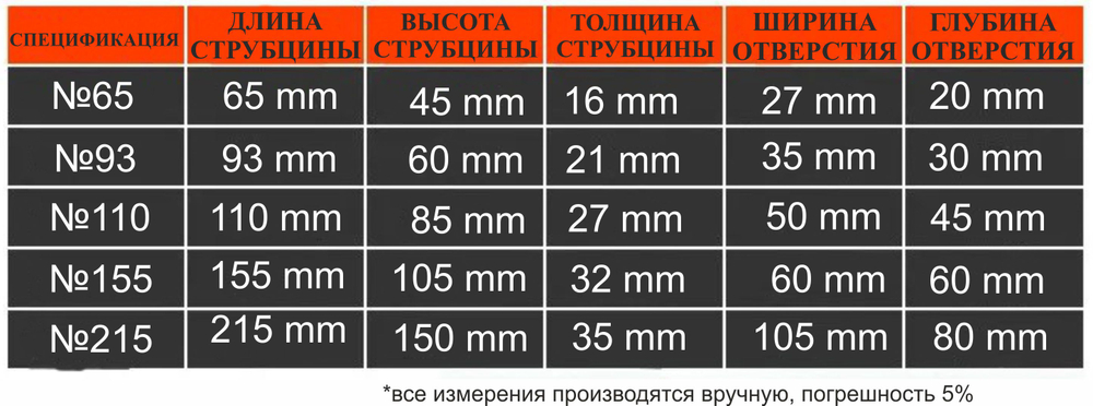 1 шт. Струбцина; зажим для телефона,стекл №70