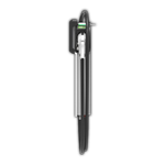Pandora Slim 40