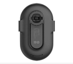 Держатель с беспроводной зарядкой Xiaomi Wireless Car Charger 30W