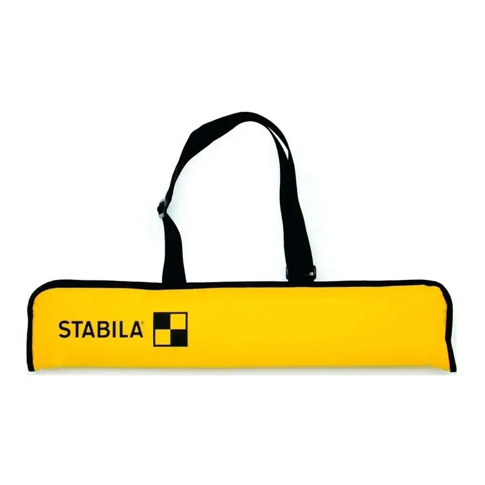 СУМКА ДЛЯ УРОВНЯ, 60 СМ STABILA 16599