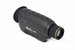 Тепловизионный монокуляр Arkon Nevis LN25