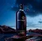 Montale Oud Edition