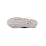 Гипсовая фигура Air Max 90 High by Nikita Trik "Bone White"