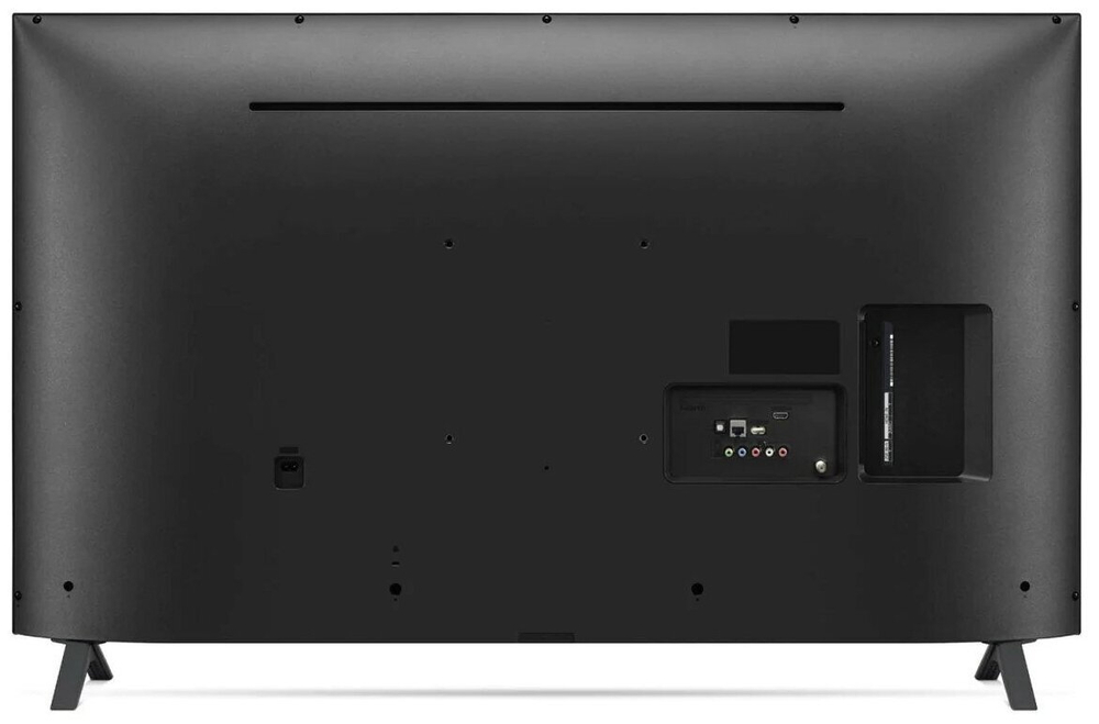 55" LG 55UN73006LA (2020)
