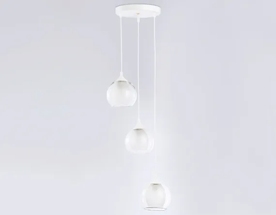 Подвесной светильник TRADITIONAL TR3540 Ambrella