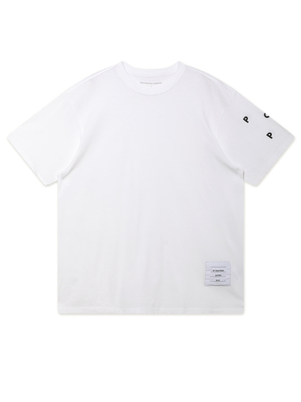 Футболка Кор. Рукав Dom T-shirt